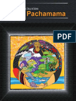 Pachamama