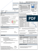 PLANTILLA 8D. Ejemplo PDF