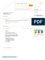 A Long Cylindrical Wire of Radius 20 CM Carries A ... PDF