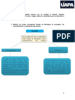 Yube Tarea4 de Leg Laboral