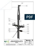 Ra2 012 PDF