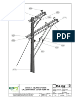 Ra2 052 PDF