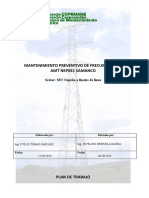 Plan de Trabajo Amt Nep041