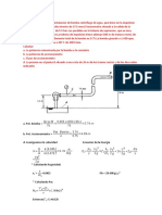 Ejercicios Resueltos FLUIDOS II