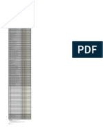 EPC For ASAB Phase-II Stage-2-Latest