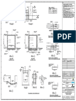 AA62-C-RCC-0001, Rev.00