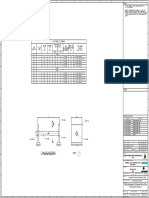 100 KBPD Topping Refinery, Ebed: Reference Documents