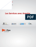 Cours6 - Services Dans Angular - V3