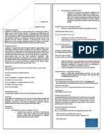 Guaifenesin Elixir PACKAGE INSERT