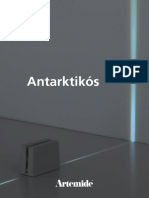 Antarktikós