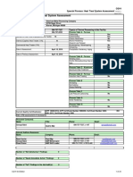 CQI-9 3rd Edition AMP 041019