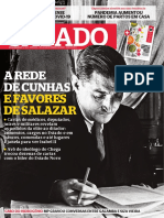 Sábado20201118 PDF