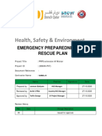 3.1 SAMG-JV Emergency PreparednessResponse REV 00