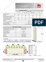 ASI4518R37v06: Preliminary Issue