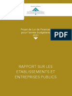 04 - Rapport Établissements Et Entreprises Publics - FR PDF