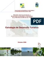 Estrategiadeturismobocasdeltorodefdef PDF