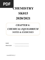 Chapter 6 - 2020 - 21 PDF