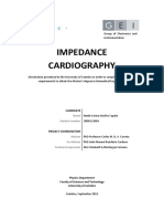 (Thesis) Neide Simões 2013 PDF