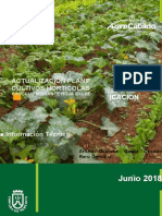 Actualizacion Planif Cultivos Horticolas