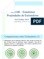 Propiedades - de - Estimadores 2