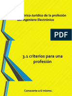 3 UNIDAD DESARROLL PROF - Unidad Completa