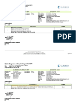 Orden Medica CC 51973102 PDF