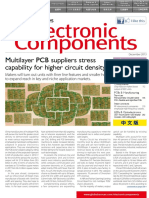 Electronic - Components-EDM Diciembre PDF