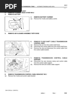 Automatic Transaxle2 PDF