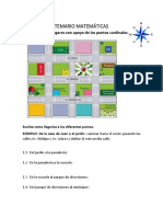 Copia de TEMARIO MATEMÁTICAS Final