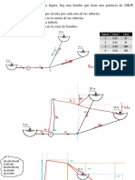 Tuberias4 HW AnalisisDImensional f3