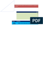 Analisis Estadísticos de Datos - ALUMNO