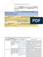 1.ppd Educ Civica I Unidad 1 Periodo Noveno