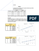 Tarea2