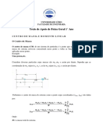 Texto de Apoio de Fisica UNIL