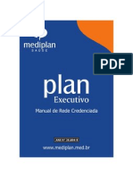 Plan II Executivo2 27-01-11.2