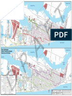 Island Transit Map June 2019