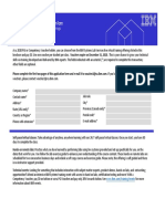 BP Registration Form October 2020