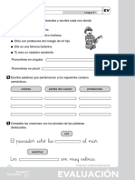 12 Evaluacion ReduceReutilizaRecicla