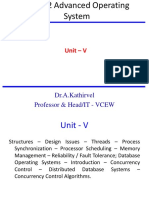 Unit-5 Part1