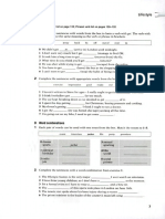 C Get: Lexical Phrase List On Page 133 Phrasal Verb List On Pages 130-132