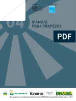 Manual Circo Capitulo 4 Trapezio PDF