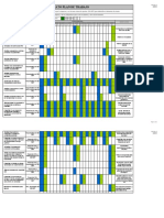 Formato Plan de Trabajo