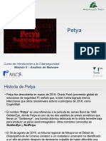 Petya