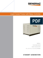 Diagnostic Repair Manuel PDF