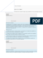 Quiz 2 Tecnicas de Investigacion PDF