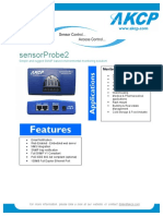 Switch (SP2) PDF