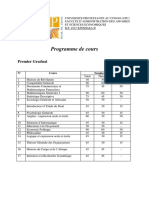 Pgmcoursfase