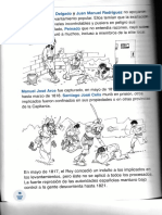 Parte 2 PDF