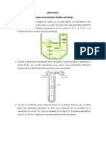 PRACTICA 3-Estática de Fluidos-Ejercicios