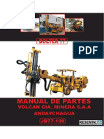 Bolter Re 77 PDF